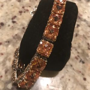 Park Lane Signature Bracelet